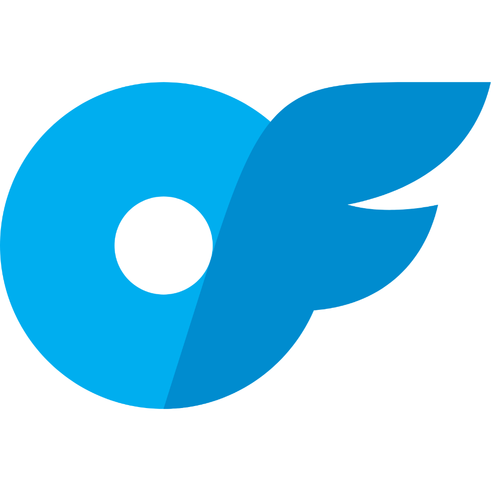 OnlyFans @naugtychi
